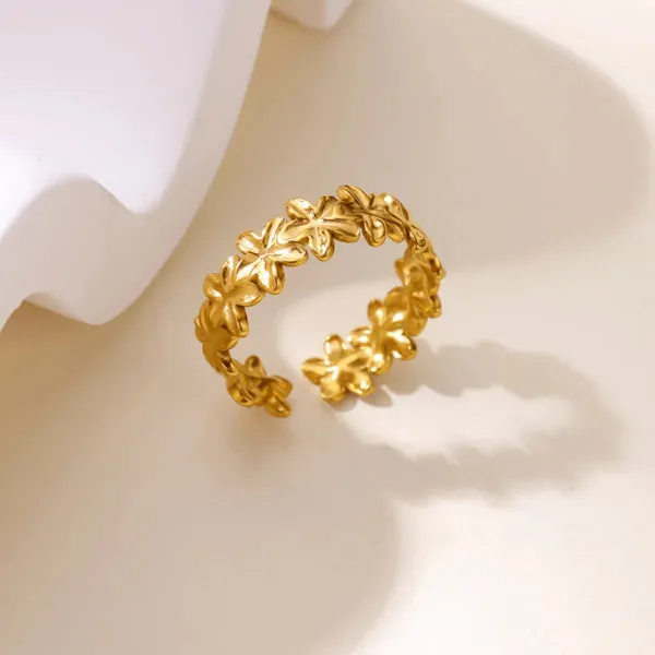 Gold_Bloom_3Pcs_Jewelry_Set_For_Women